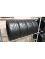 Bridgestone Potenza S001 apie 8mm , Vasarinės