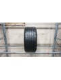 Bridgestone Potenza S001 apie 8mm , Vasarinės