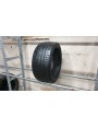 Bridgestone Potenza S001 apie 8mm , Vasarinės