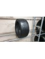 Bridgestone Potenza S001 apie 8mm , Vasarinės