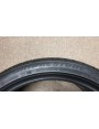 Bridgestone Potenza S001 apie 8mm , Vasarinės