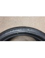 Bridgestone Potenza S001 apie 8mm , Vasarinės