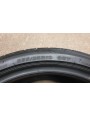 Bridgestone Potenza S001 apie 8mm , Vasarinės