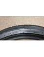 Bridgestone Potenza S001 apie 8mm , Vasarinės