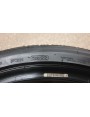 Bridgestone Potenza S001 apie 8mm , Vasarinės