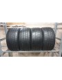 Pirelli PZero TM apie 8mm , Vasarinės