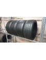 Pirelli PZero TM apie 8mm , Vasarinės