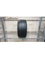Pirelli PZero TM apie 8mm , Vasarinės