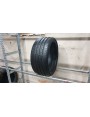 Pirelli PZero TM apie 8mm , Vasarinės