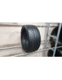 Pirelli PZero TM apie 8mm , Vasarinės