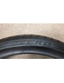 Pirelli PZero TM apie 8mm , Vasarinės