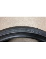 Pirelli PZero TM apie 8mm , Vasarinės