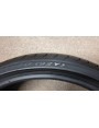 Pirelli PZero TM apie 8mm , Vasarinės