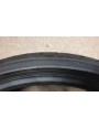 Pirelli PZero TM apie 8mm , Vasarinės