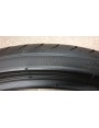Pirelli PZero TM apie 8mm , Vasarinės