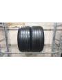 Goodyear Eagle F1 Asymmetric 3 apie 7.5mm , Vasarinės
