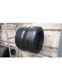 Goodyear Eagle F1 Asymmetric 3 apie 7.5mm , Vasarinės