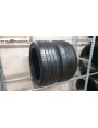 Goodyear Eagle F1 Asymmetric 3 apie 7.5mm , Vasarinės