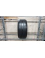 Goodyear Eagle F1 Asymmetric 3 apie 7.5mm , Vasarinės