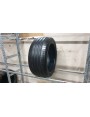 Goodyear Eagle F1 Asymmetric 3 apie 7.5mm , Vasarinės