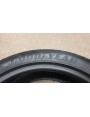 Goodyear Eagle F1 Asymmetric 3 apie 7.5mm , Vasarinės