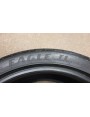 Goodyear Eagle F1 Asymmetric 3 apie 7.5mm , Vasarinės