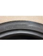 Goodyear Eagle F1 Asymmetric 3 apie 7.5mm , Vasarinės