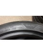 Goodyear Eagle F1 Asymmetric 3 apie 7.5mm , Vasarinės