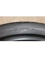 Goodyear Eagle F1 Asymmetric 3 apie 7.5mm , Vasarinės