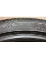 Goodyear Eagle F1 Asymmetric 3 apie 7.5mm , Vasarinės