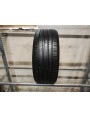 Pirelli PZero TM apie 8mm , Vasarinės