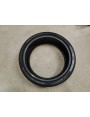 Pirelli PZero TM apie 8mm , Vasarinės
