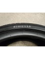 Pirelli PZero TM apie 8mm , Vasarinės
