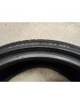 Pirelli PZero TM apie 8mm , Vasarinės