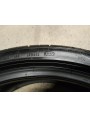 Pirelli PZero TM apie 8mm , Vasarinės