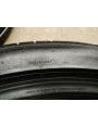 Pirelli PZero TM apie 8mm , Vasarinės