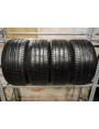 Pirelli PZero TM apie 8mm , Vasarinės