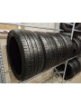 Pirelli PZero TM apie 8mm , Vasarinės
