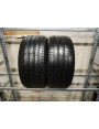 Pirelli PZero TM apie 8mm , Vasarinės