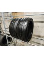 Pirelli PZero TM apie 8mm , Vasarinės