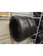 Pirelli PZero TM apie 8mm , Vasarinės