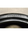 Pirelli PZero TM apie 8mm , Vasarinės