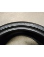 Pirelli PZero TM apie 8mm , Vasarinės
