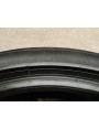 Pirelli PZero TM apie 8mm , Vasarinės
