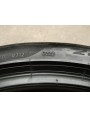 Pirelli PZero TM apie 8mm , Vasarinės