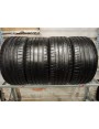 Michelin Pilot Sport 4S apie 7,5mm , Vasarinės