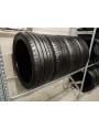 Michelin Pilot Sport 4S apie 7,5mm , Vasarinės