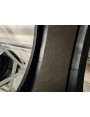 Michelin Pilot Sport 4S apie 7,5mm , Vasarinės