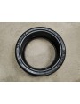Michelin Pilot Sport 4S apie 7,5mm , Vasarinės