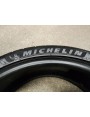 Michelin Pilot Sport 4S apie 7,5mm , Vasarinės